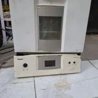 ماشین ظرف شویی