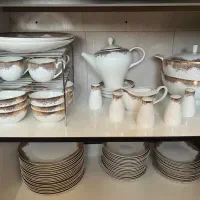 وسایل خونه