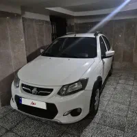 کوییک ۹۹ کم کار بیرنگ