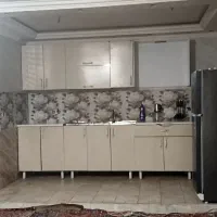 فروشی|فروش خانه و ویلا|بندرعباس, |دیوار