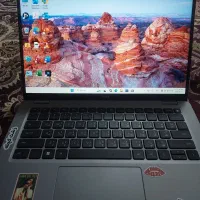 لبتاب dell مدل 5430