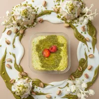 استخدام بیکری کار حرفه ای