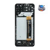 تاچa40والسیدی a40ال سی دی 8xهواویy9lcd7a50