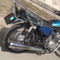 موتور