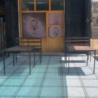 کافه آرنا(کافه کریم)