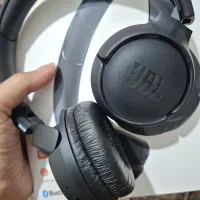 jbl tune 520 bt