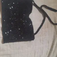 نیم تنه و شلوار مجلسی