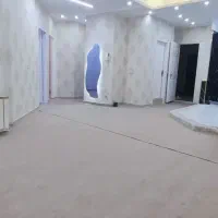 اپارتمان در آسمان فاز۱محله ۱ دو کله(املاک مصدق)