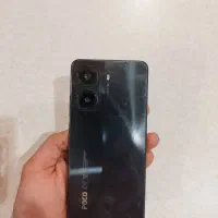 Poco X7 pro 512|موبایل|تهران, کوی بیمه|دیوار