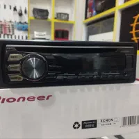 ضبط پایونیر Bt305 و 27500