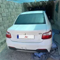 ساینا s|خودرو سواری و وانت|سراوان, |دیوار