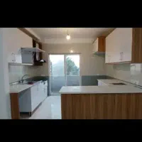 اجاره-آپارتمان-65متری-2خواب-قریشی-جنوبی