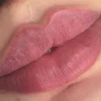 نیازمند مدل برای انزیم لب و فیلر لب وکات گونه