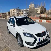 کوییک ۱۴۰۲|خودرو سواری و وانت|تهران, فرودگاه مهرآباد|دیوار