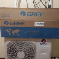 کولر گری ۳۰هزار موتور بزرگ نو نو