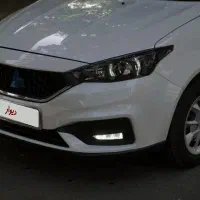 سهند 1404 صفر خشک