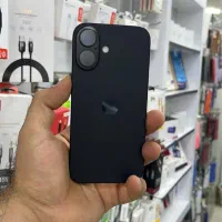 فروش نقد و اقساط