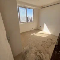 شهرمسکن ملی پردیس بومهن