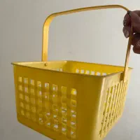 وسایل خانه و لوازم خانه جهیزیه