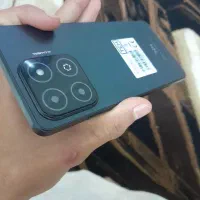 با سلام گوشی نو پلمپ معاوضه با موتر