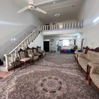 فروش منزل دوبلکس ارزنده خیابان گلدشت