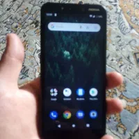 نوکیا C2 درحد