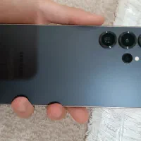 S25 Ultra 256 12|موبایل|آبدان, |دیوار