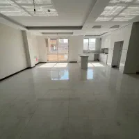 اپارتمان۱۳۴ متری سه خواب نوساز فول امکانات