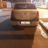ال۹۰ مدل۹۱