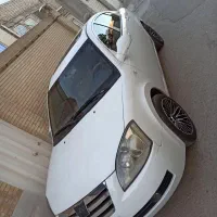 MVM 530 مدل 93|خودرو سواری و وانت|یزد, |دیوار