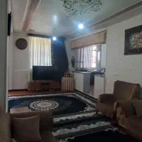 اپارتمان90متری-میراباد-مرکزی