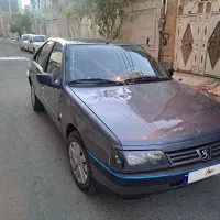 پژو 405|خودرو سواری و وانت|زاهدان, |دیوار