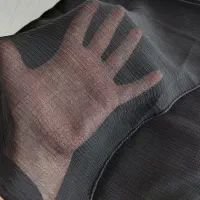 شال