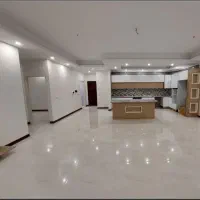 تک-واحد-86متری-فول-امکانات