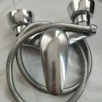 شیرآلات