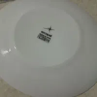 سرویس آکروپال اصل