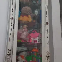 گنجه