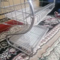جاظرفی رومیزی