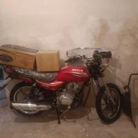 شکاری200