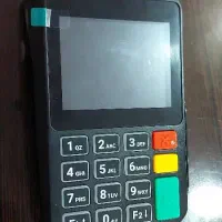 کارتخوان H9pro