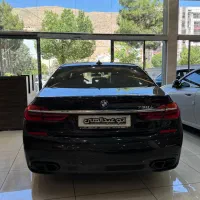 Bmw 730li 2017|خودرو کلاسیک|شیراز, فرهنگ شهر|دیوار