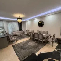 آپارتمان95-متری-آسانسور-طبقه-چهارم-اسکندری