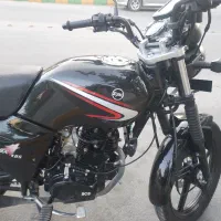 لوکی ۱۸۵ باکسر طرح cb