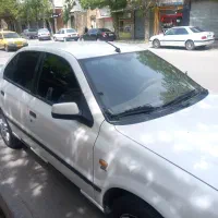 دربستی