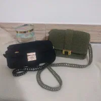 کیف مجلسی