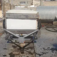 وسایل کبابی