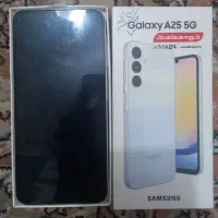 A25 5G VIETNAM|موبایل|شهریار, شهریار|دیوار
