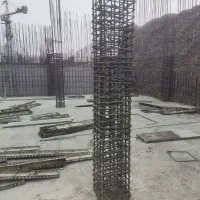 استخدام آرماتوربند