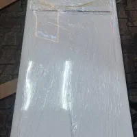 پنل کولر