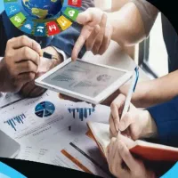 آموزش حسابداری حقوق و دستمزد